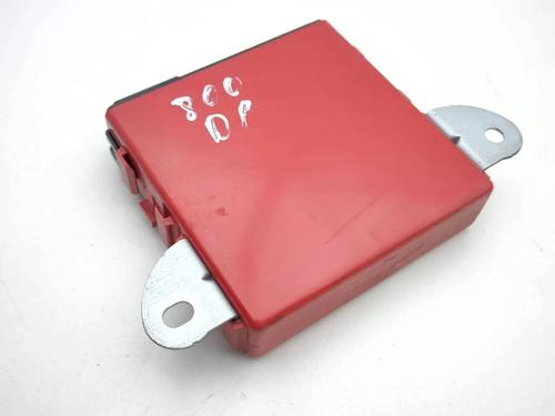 Electronic module LEXUS IS II (_E2_) 220d (ALE20) | BP32674304M83 - Image 6