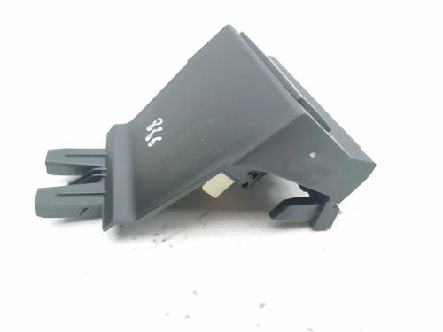 Electronic module MERCEDES-BENZ EQA (H243) EQA 250 (243.701) | BP28874727M83 - Image 5