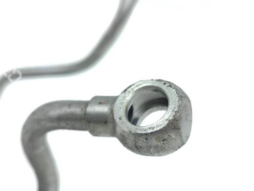 Pipe CHRYSLER GRAND VOYAGER V (RT) 2.8 CRD | BP28899571M125