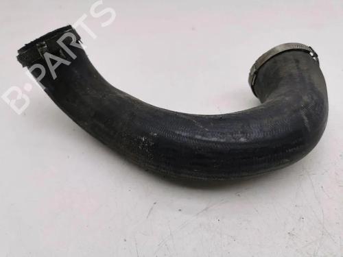 Pipe AUDI A7 Sportback (4GA, 4GF) 3.0 TDI | BP36152577M125 - Image 3
