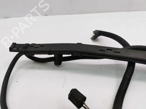 Cable BMW 3 Touring (E46) 330 d | BP36213319E12 - Image 6