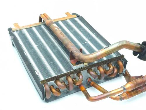 Heater matrix MASERATI QUATTROPORTE V 4.2 | BP36330471M63 - Image 3