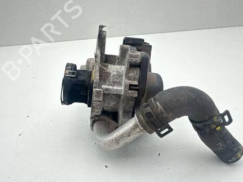 Egr SEAT ATECA (KH7, KHP) 1.6 TDI | BP32692553M69 - Image 3