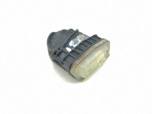 Elektronisk sensor Elektronisk sensor 38251449 38251449