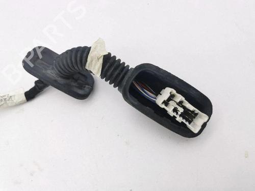 Wiring harness RENAULT CLIO V (B7_) 1.3 TCe 130 (B7MF) | BP38282753E16 - Image 2