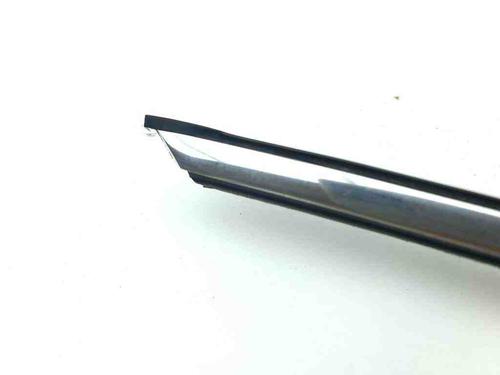 Dørliste MASERATI QUATTROPORTE V 4.2 | BP28881674C150 