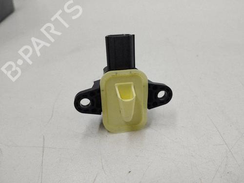 Electronic sensor VOLVO S60 II (134) D3 | BP40167845M84 - Image 3