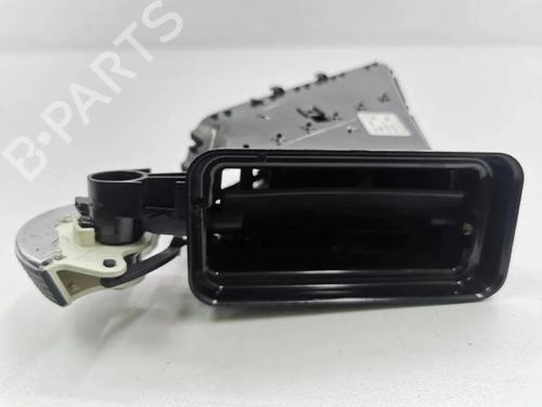 Air vent FORD KUGA II (DM2) 2.0 TDCi | BP36079252I21  - Image 8