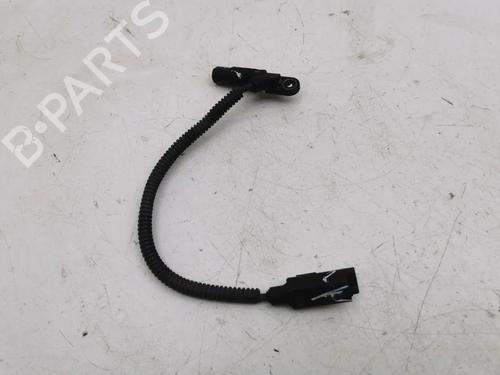 Used Electronic sensor Electronic sensor 36196946 36196946