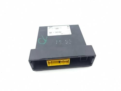 Electronic module OPEL ASTRA L (OV5) 1.2 (FPHNSL, FPHNSR) | BP28881046M83 - Image 2