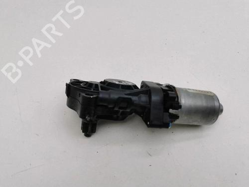 Electronic module LEXUS NX (_Z1_) 300h AWD (AYZ15_, AYZ15R) | BP40230691M83  - Image 5