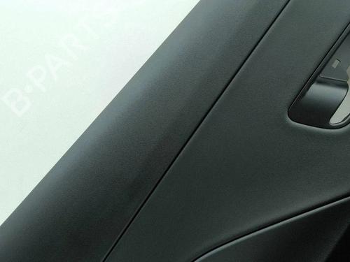 Rear left panel HYUNDAI KONA (SX2) EV | BP38282250C60 - Image 3