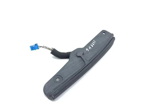 Wiring harness JEEP AVENGER (J2) Electric | BP31874913E16 