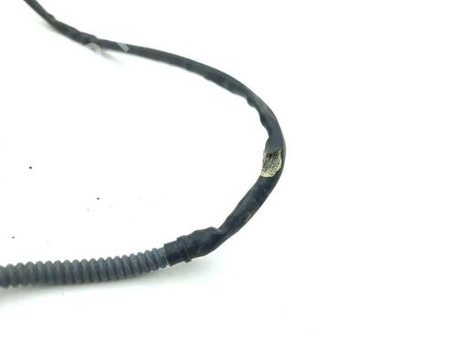 Electronic sensor CITROËN C-CROSSER (VU_, VV_) 2.2 HDi | BP28893100M84 - Image 5