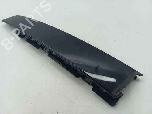 Dørliste FORD FOCUS IV (HN) 1.0 EcoBoost | BP38245762C150 - Image 3