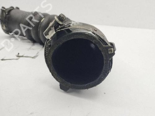 Intercooler pipe AUDI A6 Allroad C6 (4FH) 3.0 TDI quattro | BP38244807M127 - Image 3