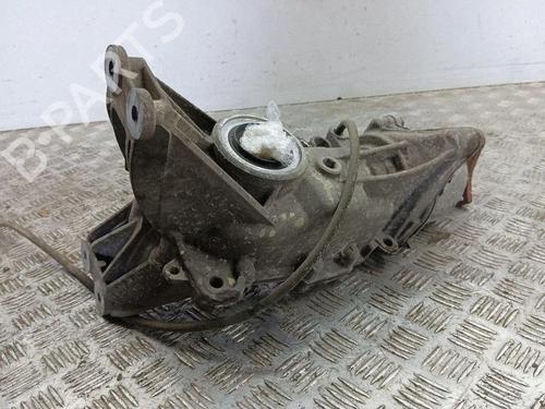 Rear differential MINI MINI COUNTRYMAN (R60) Cooper S ALL4 | BP40168721M24  - Image 5