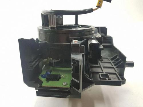 Squib airbag FORD B-MAX (JK) 1.6 TDCi | BP38251756C102  - Image 7