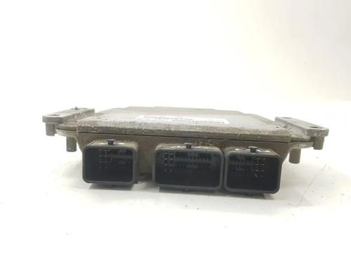 Engine control unit (ECU) CITROËN C8 (EA_, EB_) 2.0 HDi | BP33226551M57 - Image 3