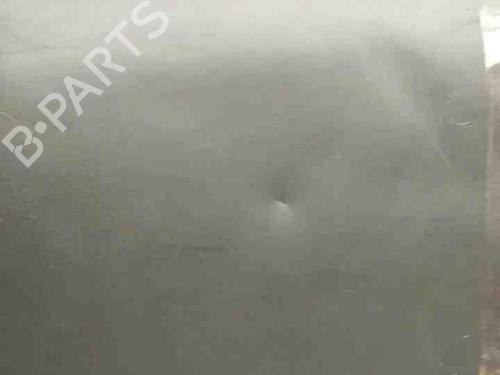 Rear seat VOLVO XC90 I (275) D5 AWD | BP28846137C17 