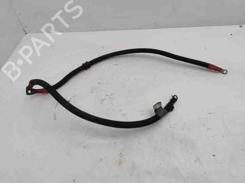 Câble BMW X5 (E53) 3.0 d (184 hp) 28852756