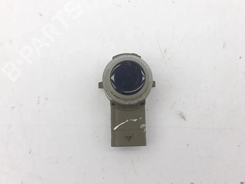 Used Electronic module Electronic module 36191812 36191812