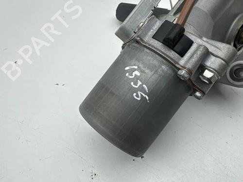 Electronic module TOYOTA GT 86 Coupe (ZN6_) 2.0 (ZN6AC_, ZN6BC_, ZN6K) | BP32143857M83 - Image 12