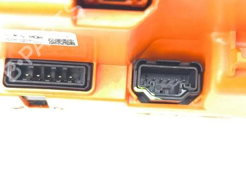 Electronic module CITROËN C4 III (BA_, BB_, BC_) ë-C4 (BCZKXC, BZCKSC) | BP32675973M83 - Image 5