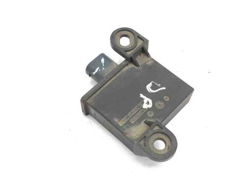 Electronic module PORSCHE CAYENNE (92A) 3.6 | BP28879539M83