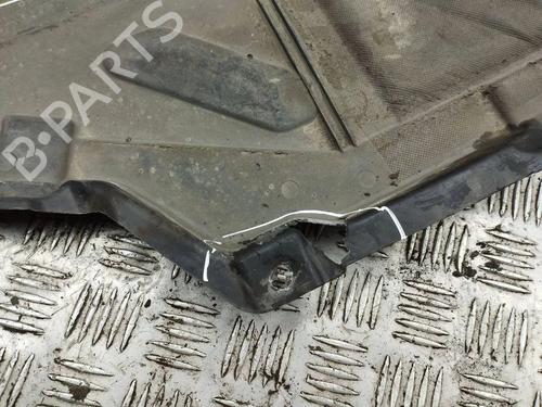 Underbody protection MERCEDES-BENZ E-CLASS (W213) E 220 d (213.004) | BP33877816M92 - Image 11