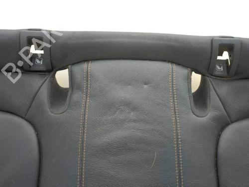 Rear seat JAGUAR XE (X760) 2.0 D | BP28877230C17 - Image 7