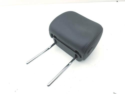 Used Headrest Headrest 33662733 33662733