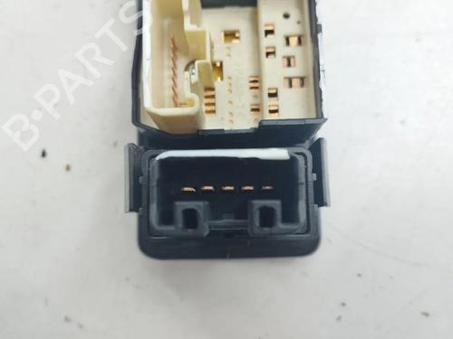 Mirror switch TOYOTA COROLLA (_E12_) 1.4 D (NDE120_, NDE120R) | BP33881095I25 - Image 7