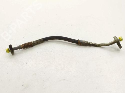 Used AC pipe VOLVO V70 II (285) D5 (185 hp) 28903421