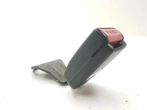 Seat buckle CITROËN C8 (EA_, EB_) 2.0 HDi | BP33878613I32 - Image 2
