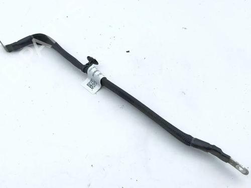 Cable TESLA MODEL Y (5YJY) EV Rear-Wheel Drive | BP33225146E12 - Image 2
