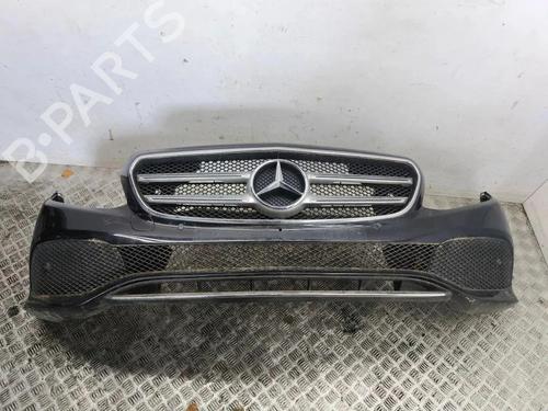 Used Front bumper Front bumper 33663195 33663195
