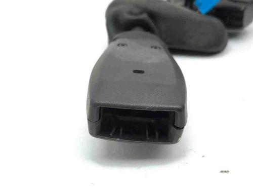 Seat buckle VOLVO XC60 I SUV (156) D5 AWD | BP28890255I32