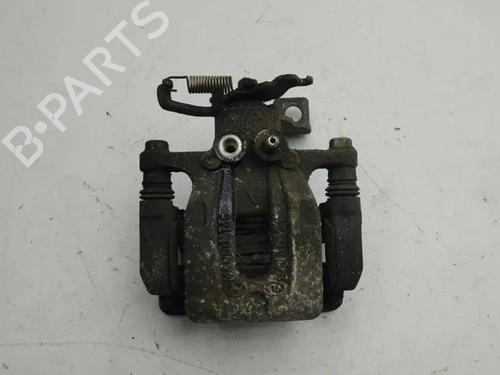 Used Right rear brake caliper KIA NIRO I (DE) 1.6 GDI Hybrid (105 hp) 28858511