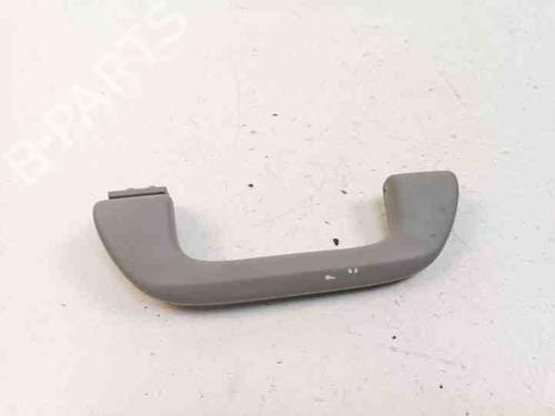Used Interior roof handle HONDA CIVIC VII Coupe (EM2) 1.6 i (EM1) (110 hp) 28866925