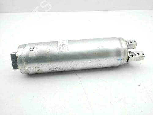 Outra VW ID.3 (E11, E12) Pro | BP28874250O1 - Image 3