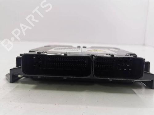 Engine control unit (ECU) MAZDA 5 (CR) 2.0 CD (CR19) | BP28895650M57 - Image 4