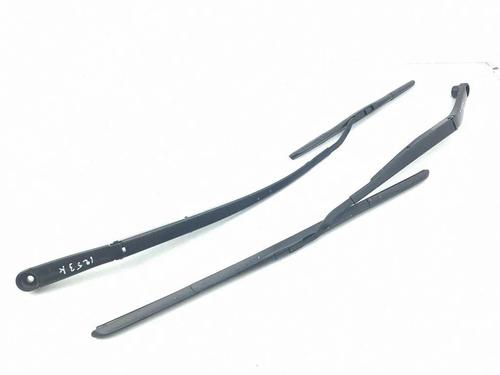 Used Rear windshield wiper arm Rear windshield wiper arm 37289866 37289866