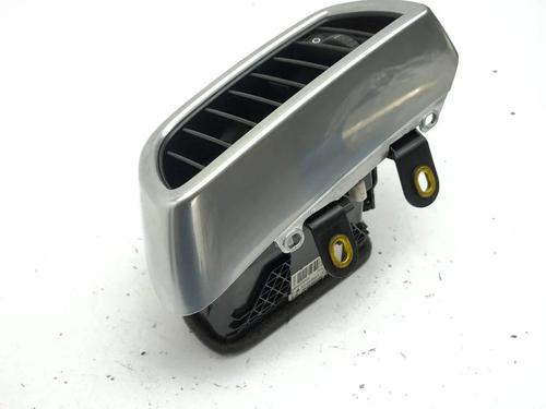 Air vent PORSCHE CAYENNE (92A) 3.0 Diesel | BP36187040I21 - Image 9