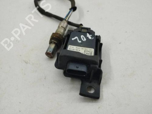 Electronic sensor AUDI Q5 (FYB, FYG) 2.0 TDI quattro | BP40231749M84 - Image 2