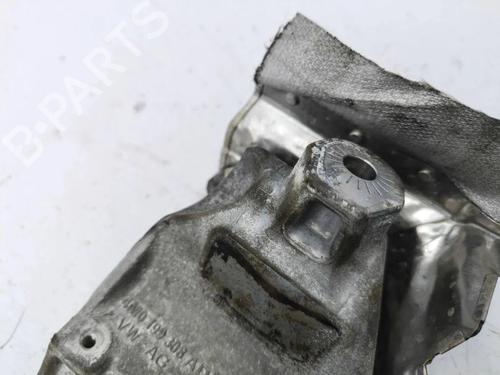 Engine mount AUDI A5 (F53, F5P) 2.0 TDI | BP36207966M89 - Image 4
