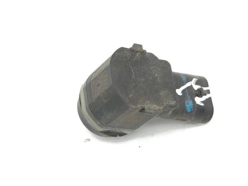 Electronic module PORSCHE CAYENNE (92A) 3.0 S | BP38500630M83 - Image 3