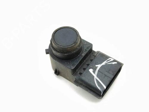 Electronic module HYUNDAI i30 (PDE, PD, PDEN) 1.0 T-GDI | BP33865270M83 - Image 5
