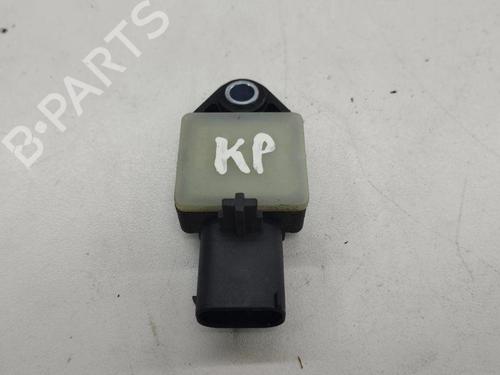 Used Electronic sensor MERCEDES-BENZ B-CLASS Sports Tourer (W245) B 200 TURBO (245.234) (193 hp) 28877585