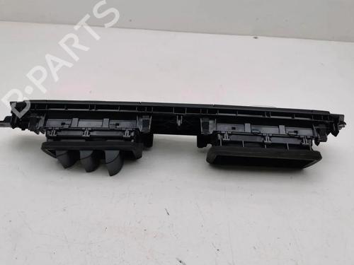 Air vent AUDI A3 Sportback (8YA, 8YF) 30 TFSI | BP36062879I21 - Image 4